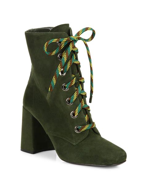 prada lace malaysia online|prada boots laces.